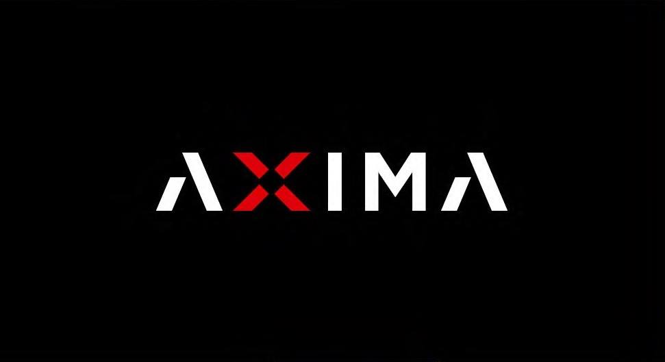 AXIMA