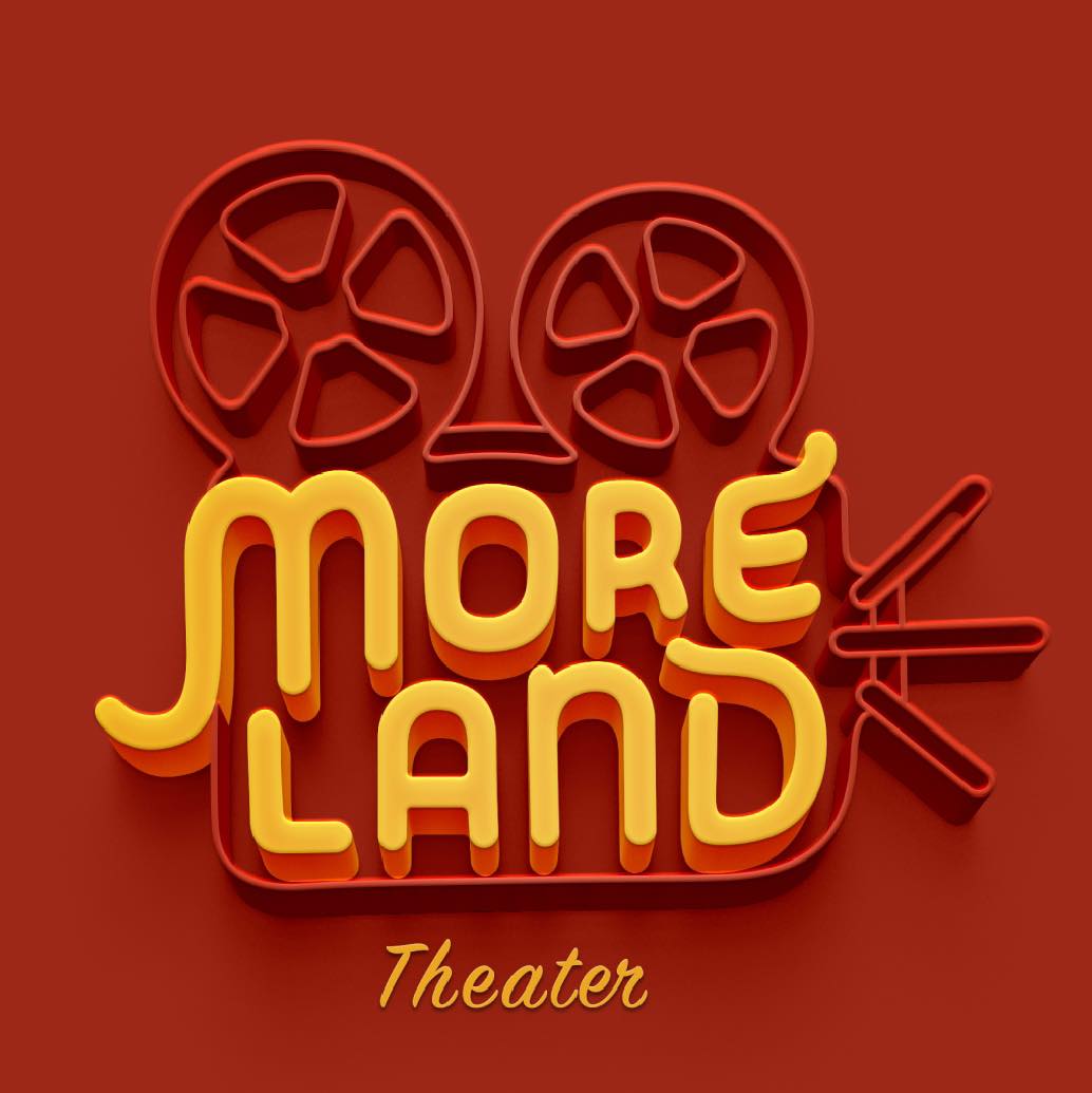Moreland Theater | Portland OR