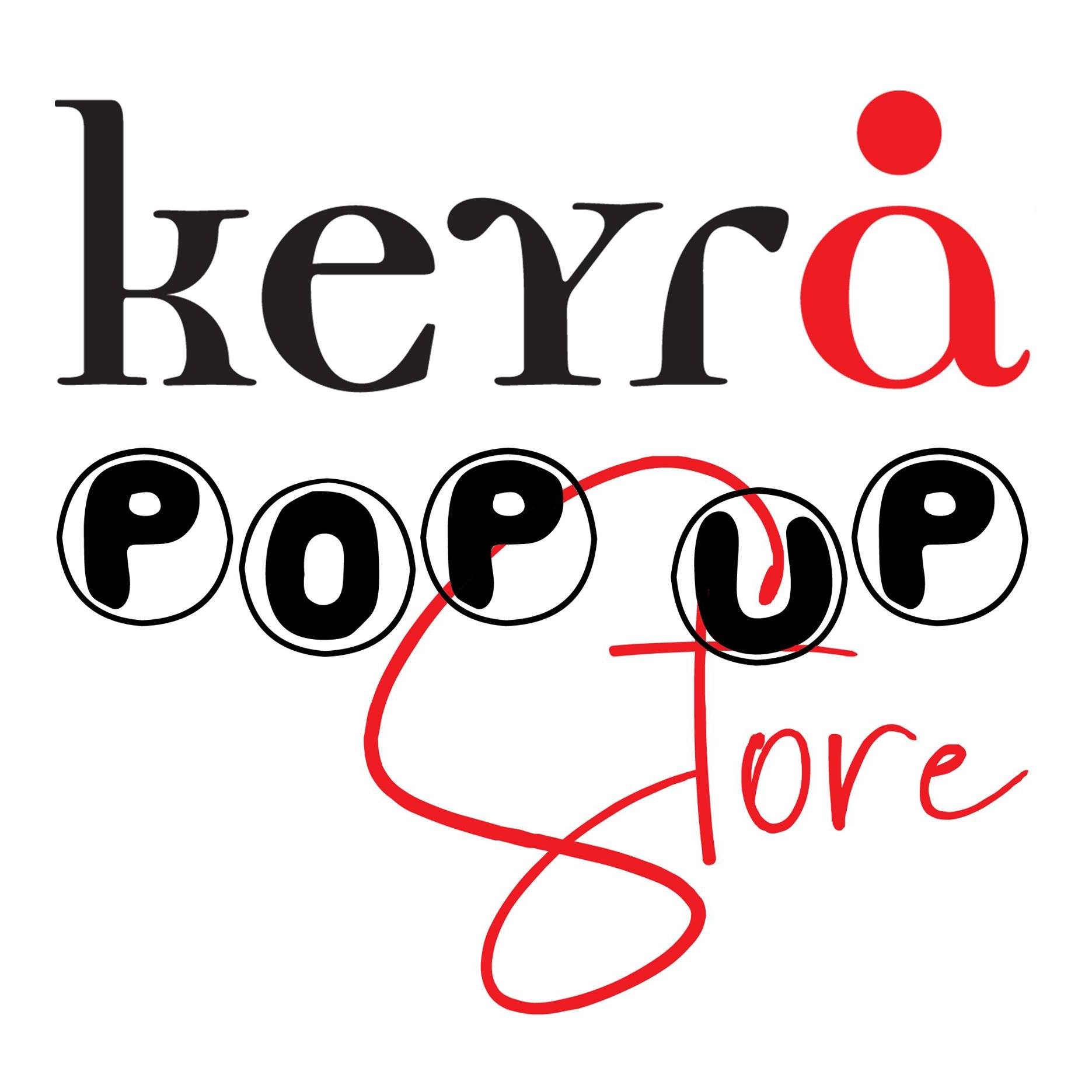 Keyrà | Argelato