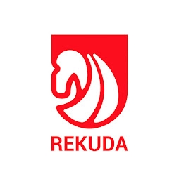 Rekuda