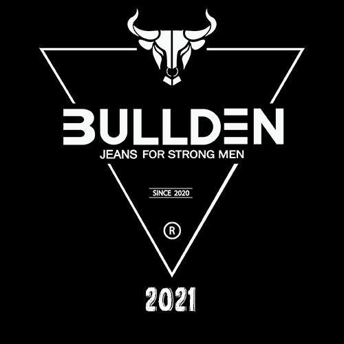 Bullden Jeans Company