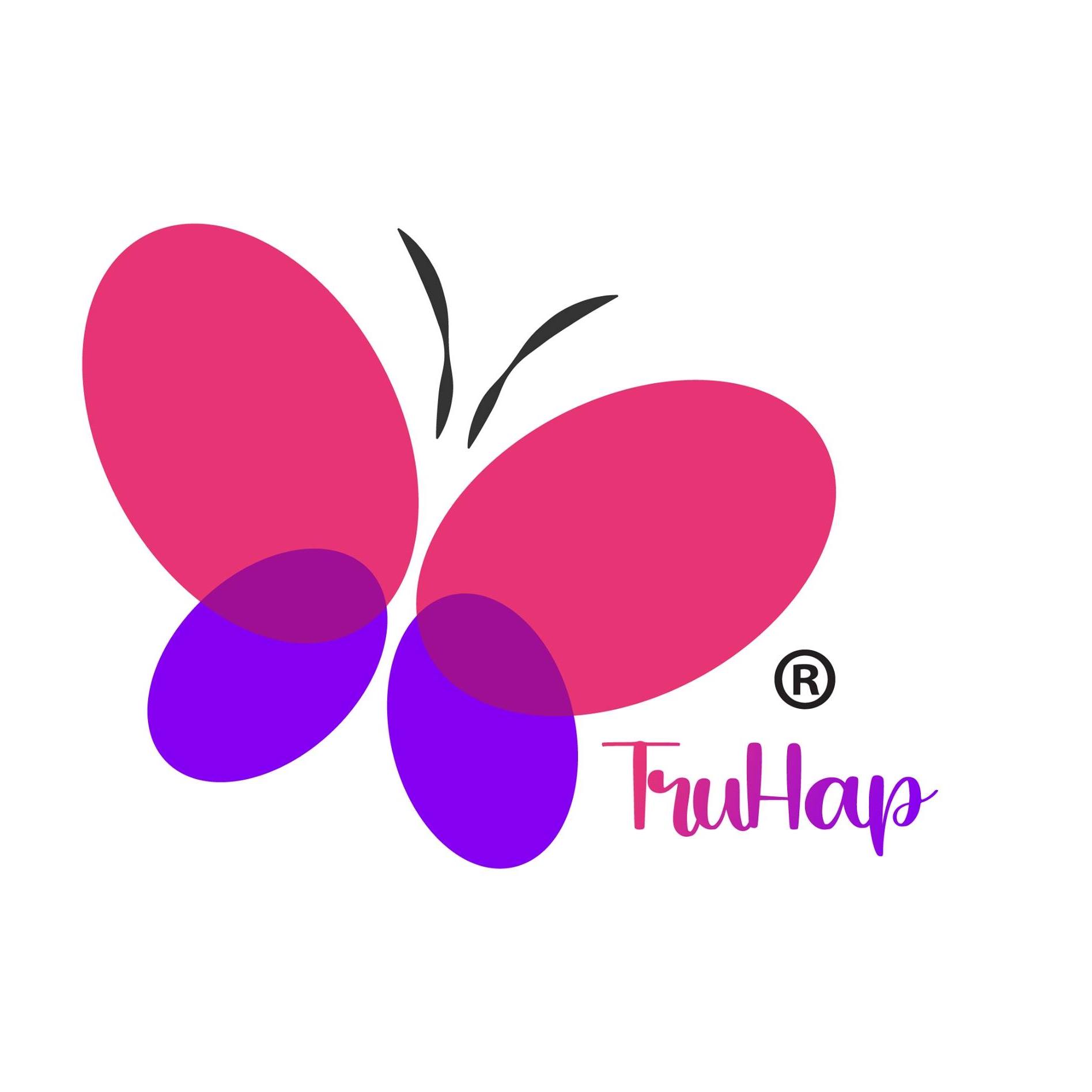 TruHap | Hyderabad
