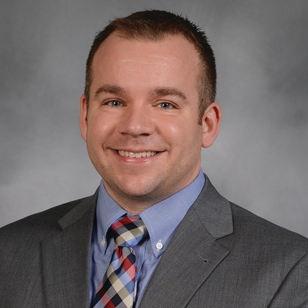 Josh Messenger - COUNTRY Financial | Rochelle IL