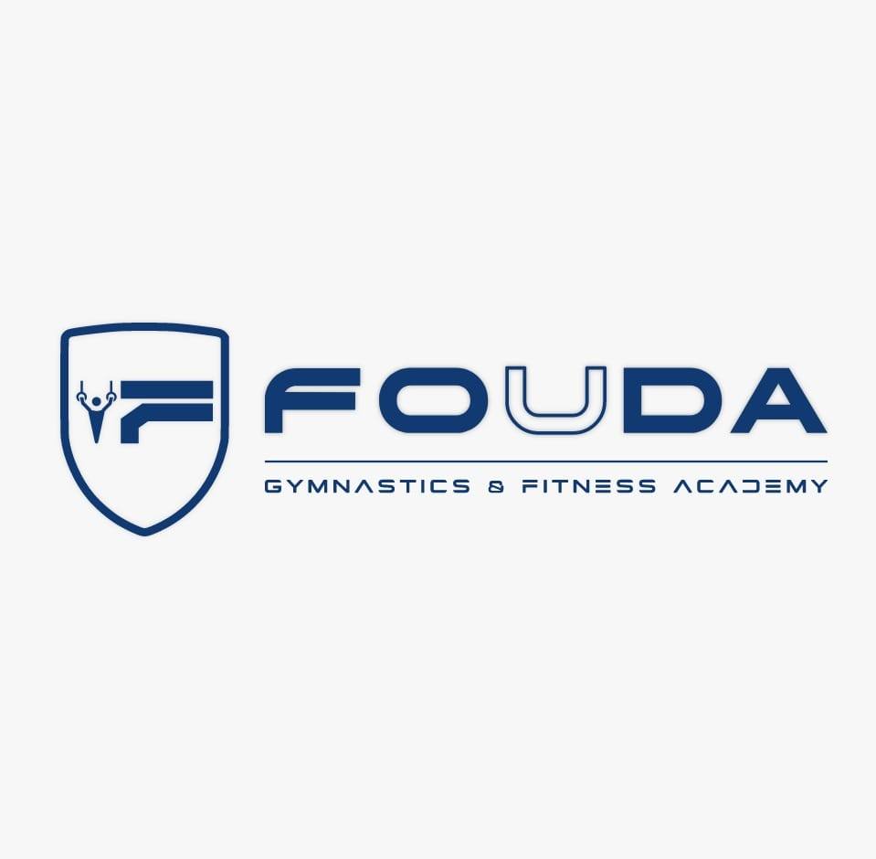Fouda Academy