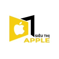 Siêu Thị Apple - Iphone Chính Hãng Quy Nhơn | Quy Nhon