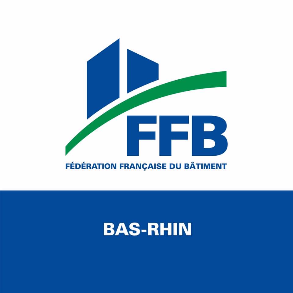 FFB Bas-Rhin - Les groupes Femmes Dirigeantes de la... | Facebook