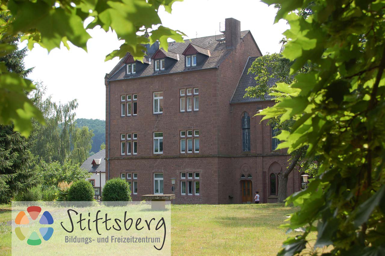 Eifel-Manufaktur | Kyllburg