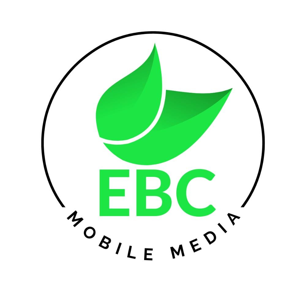 Expats in Kigali (Rwanda) | Please how do I issue and send an EBM ...