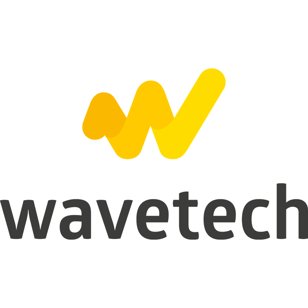 Wavetech AG - Wavetech ist an der #ANGACOM anzutreffen. Wir freuen uns ...