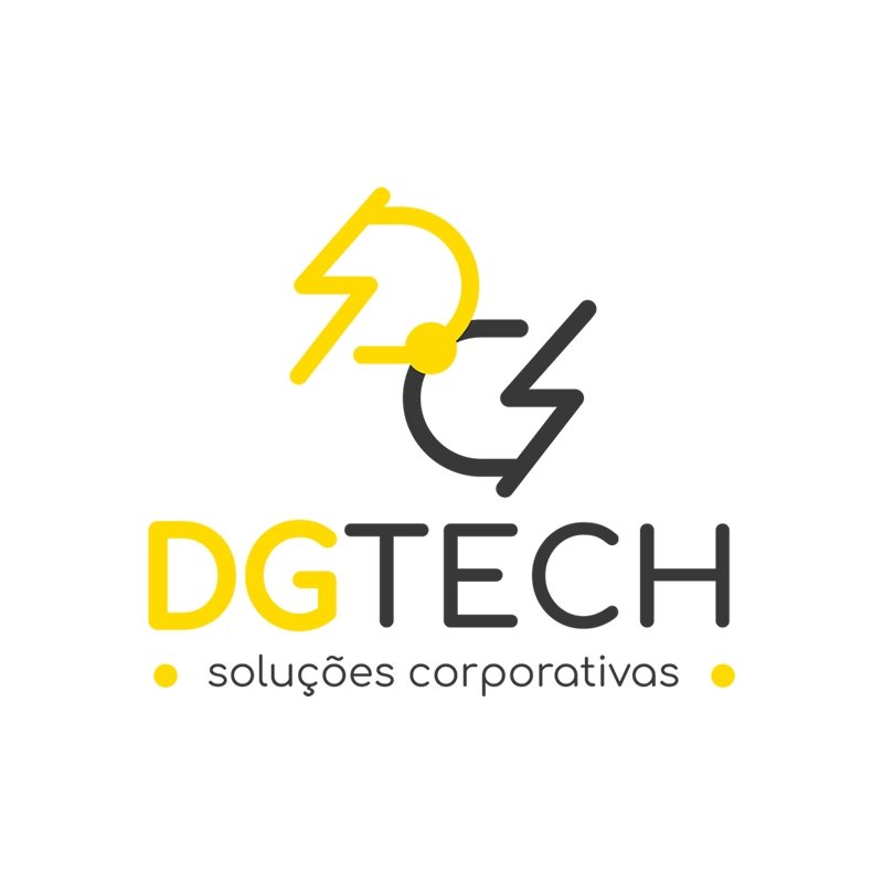 DG Tech | São Paulo SP