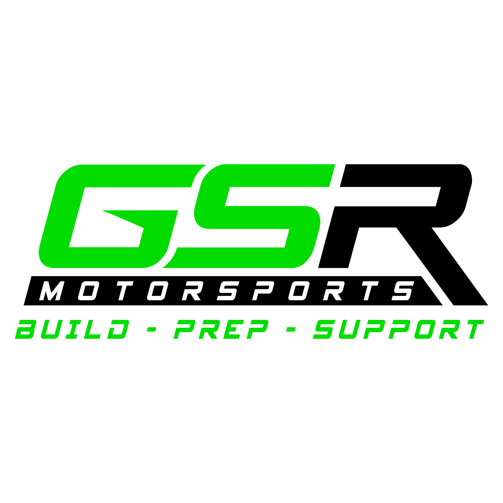 GSR Motorsports