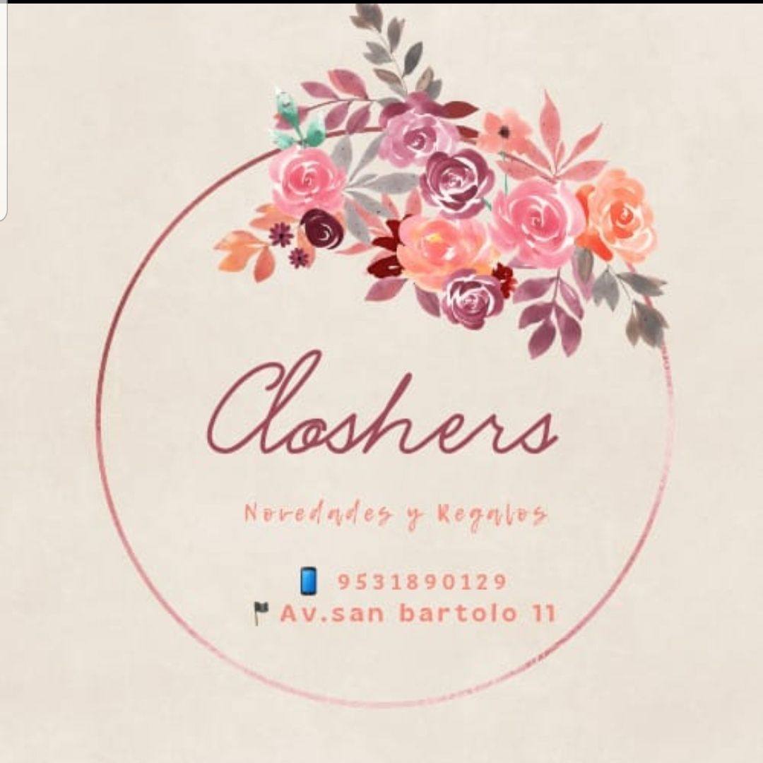 Closhers | Tlaxiaco