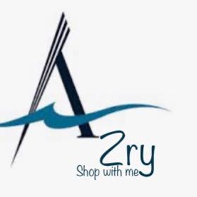Azry | Male