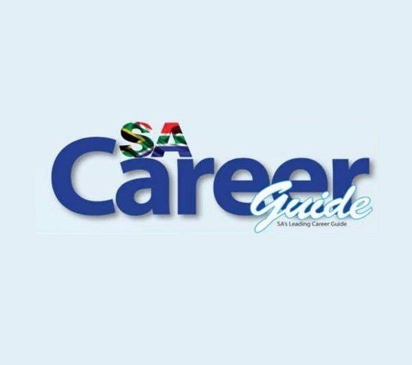 SA Career Guide | Cape Town