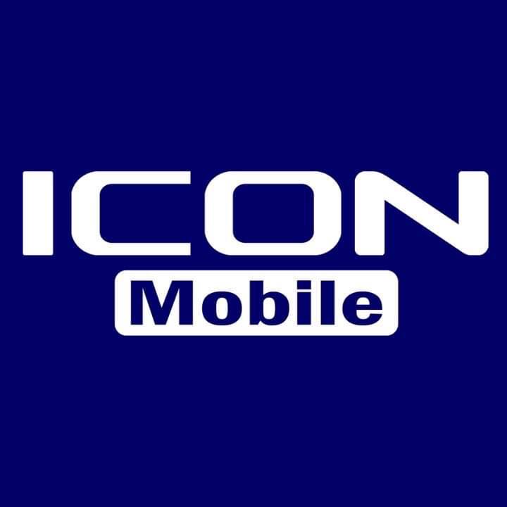ICON Mobile | Singu