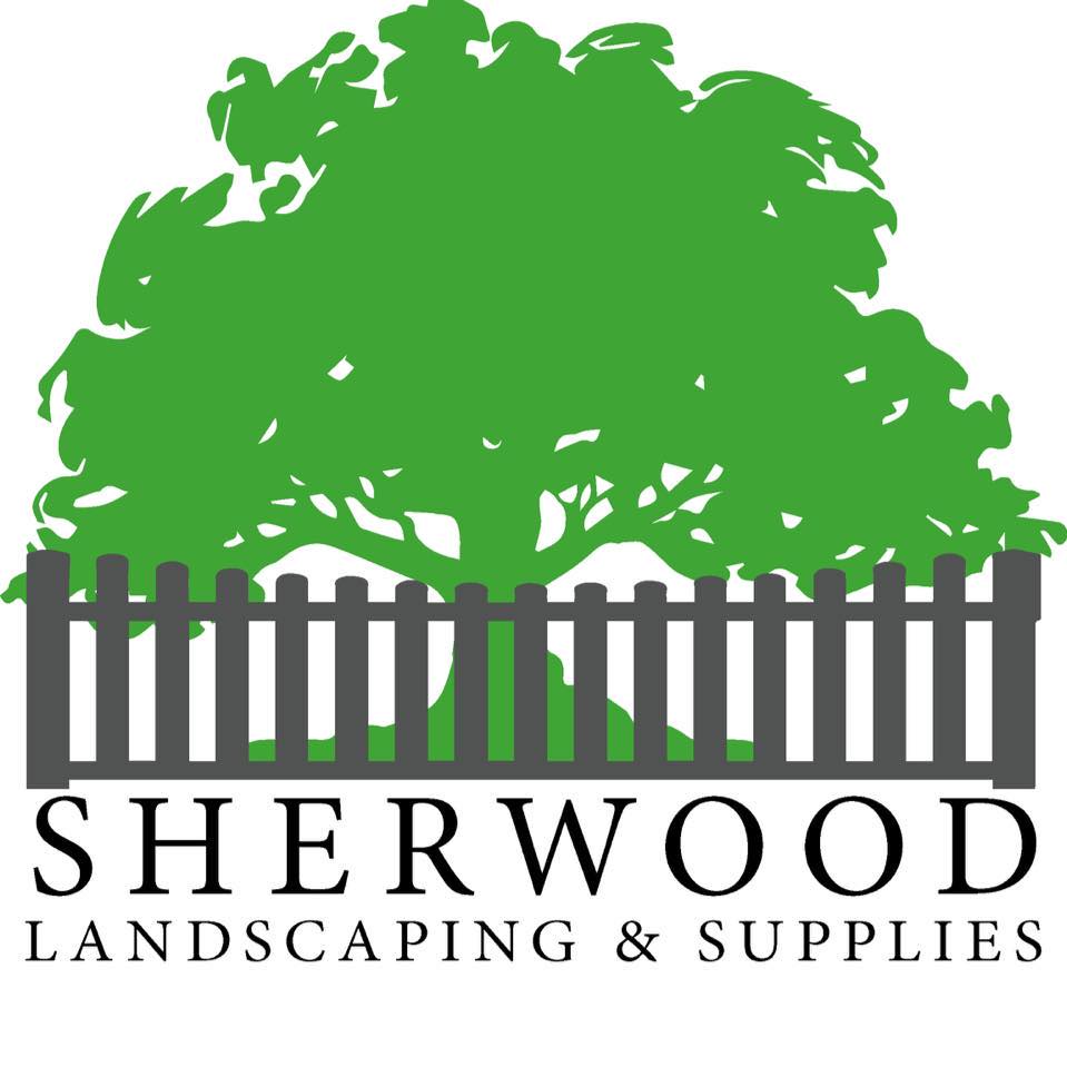 Sherwood landscaping and supplies