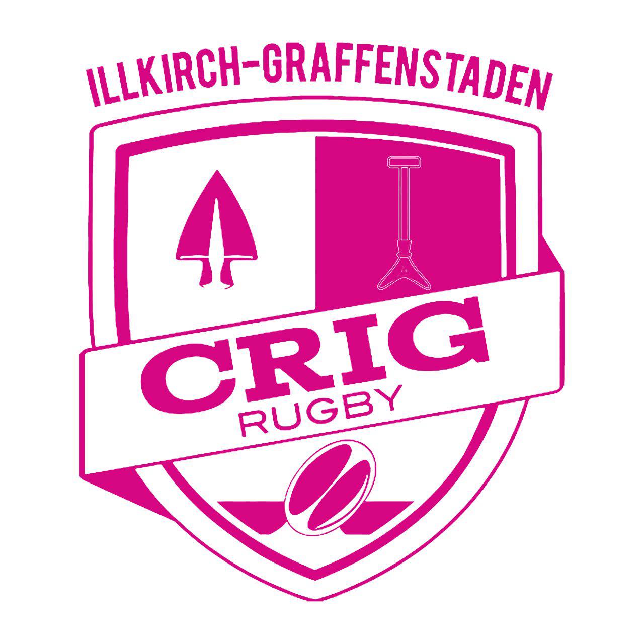 LRGER - Ligue Régionale Grand Est de Rugby | Tomblaine