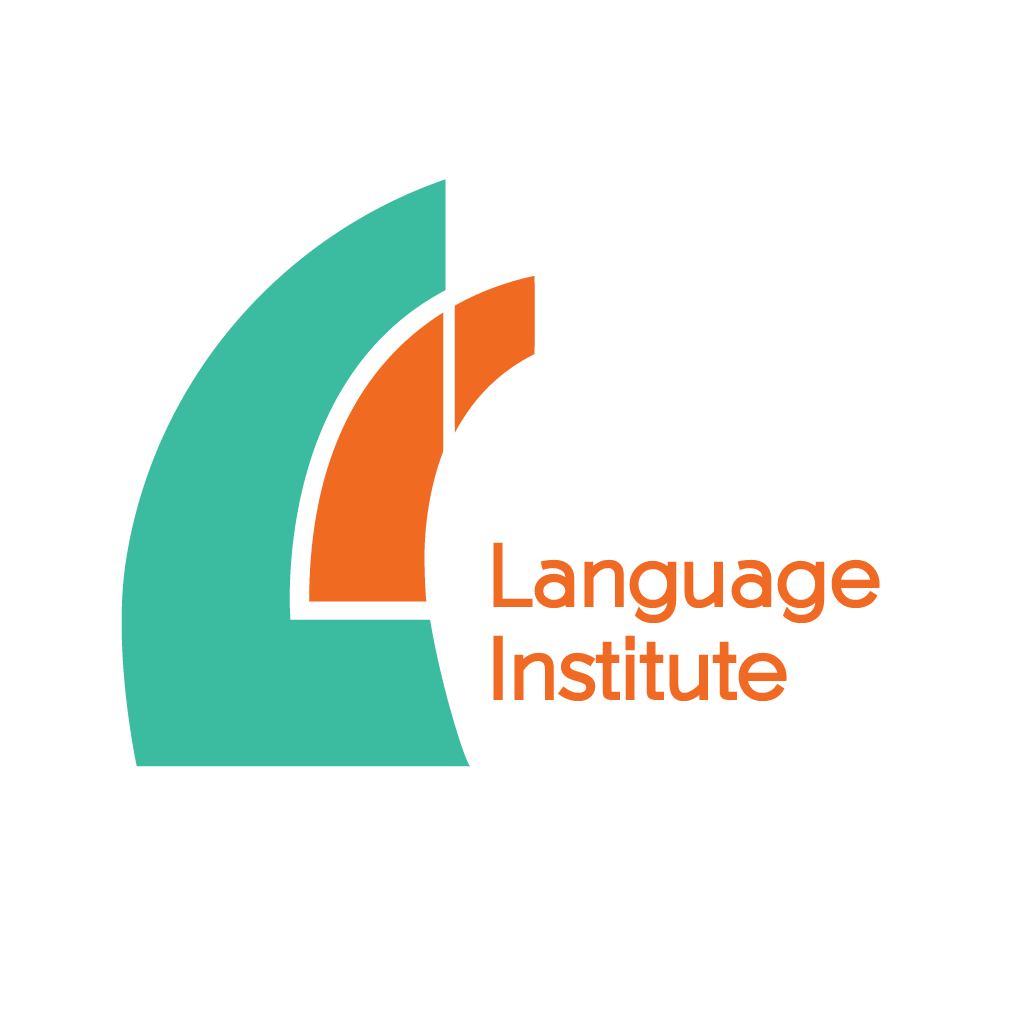 Language Institute | Rotterdam