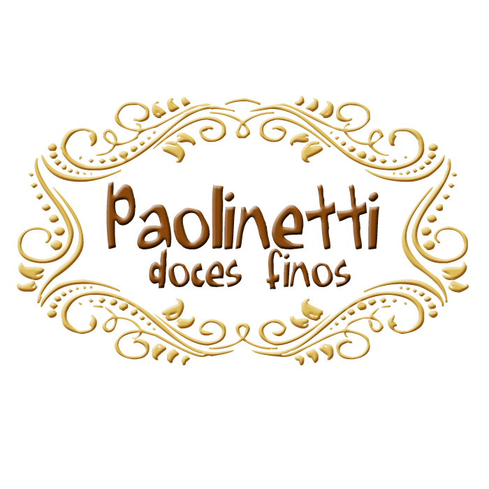 Paolinetti Doces Finos