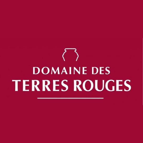 Domaine des Terres Rouges | Mietesheim