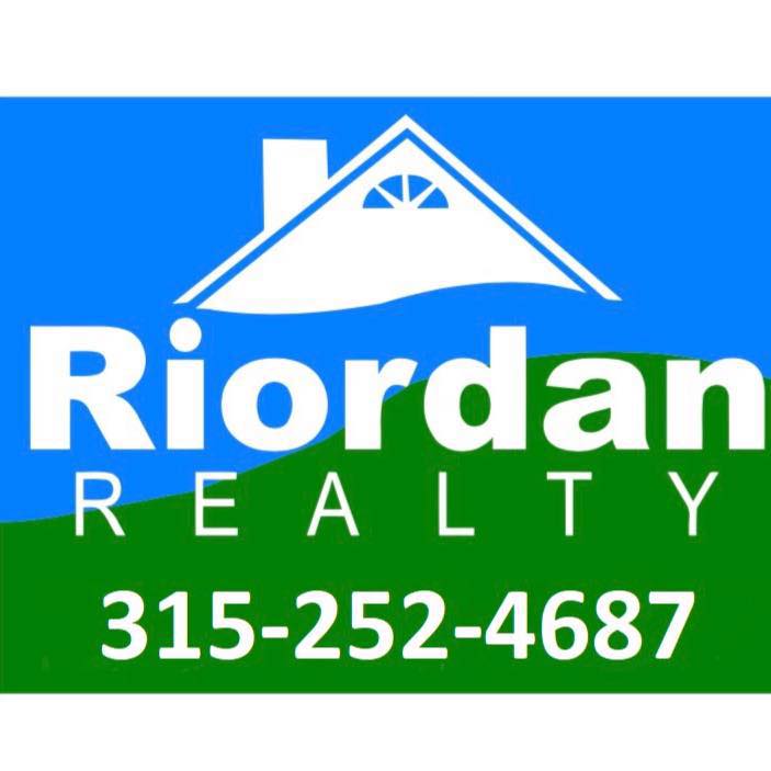 Riordan Realty