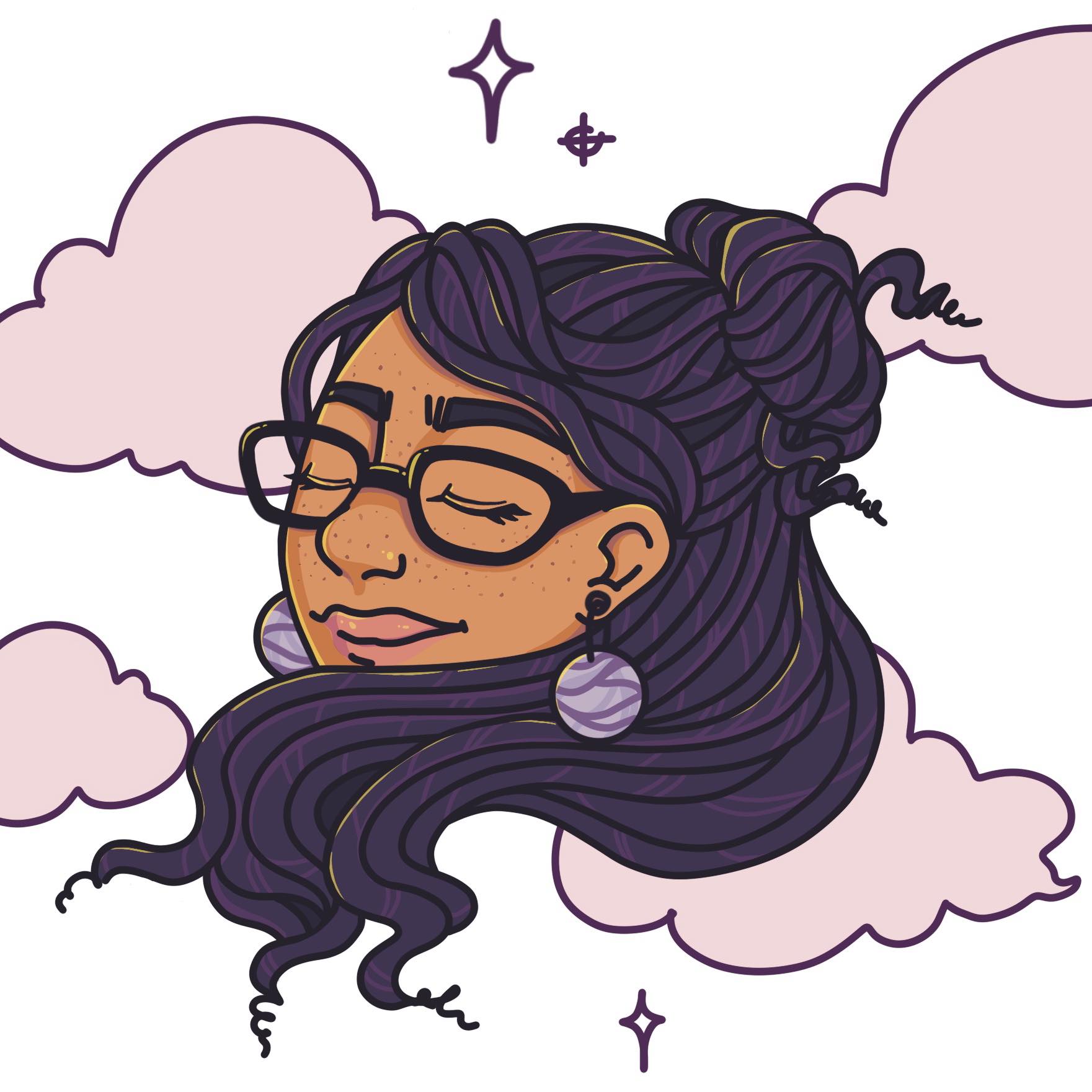 Star Whisp