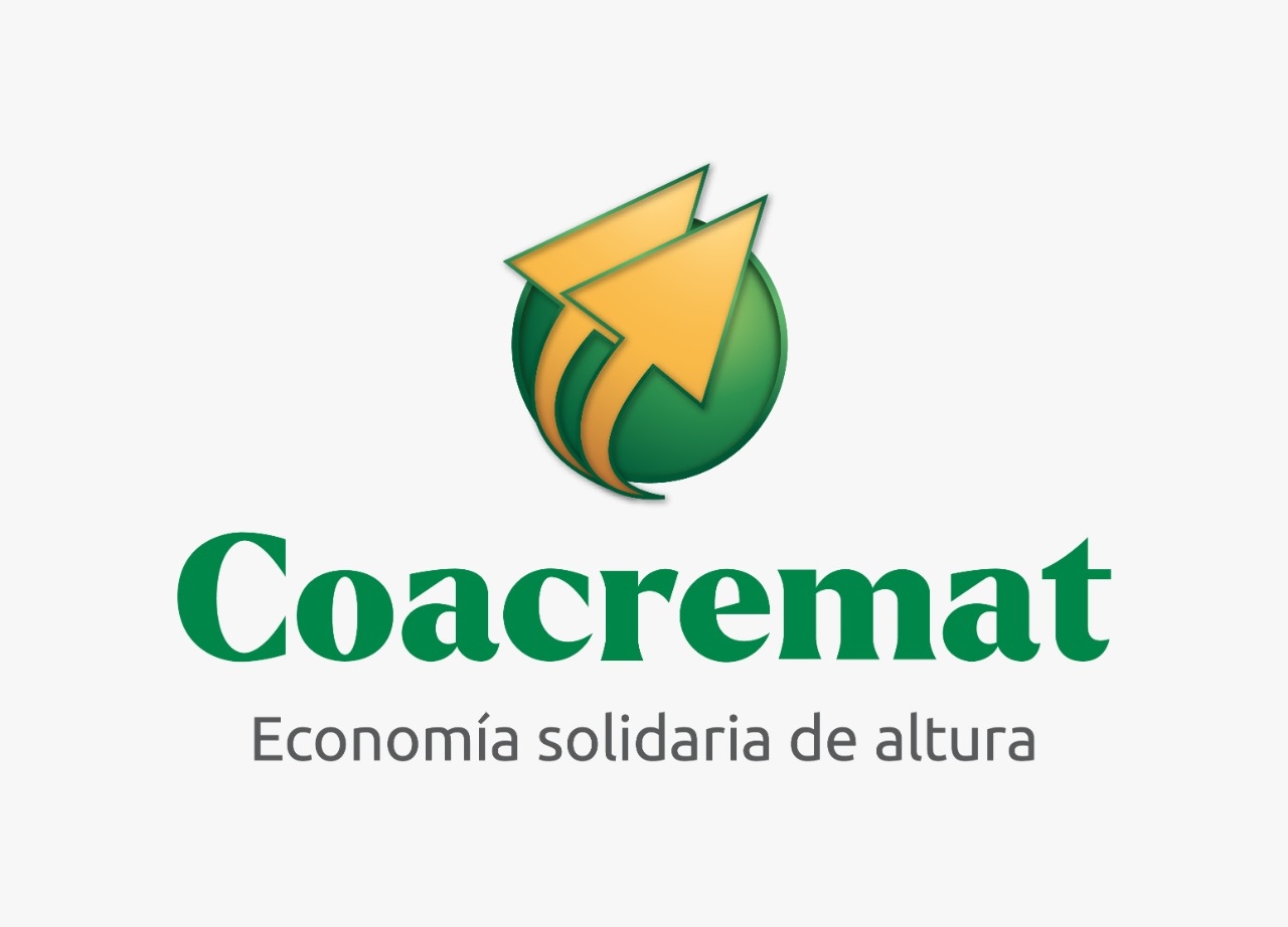 Coacremat - ¡Pagos en Línea! Ahora con COACREMAT puede... | Facebook