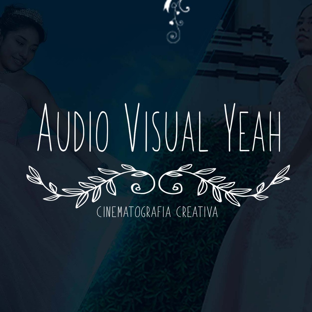 Audio Visual YeaH