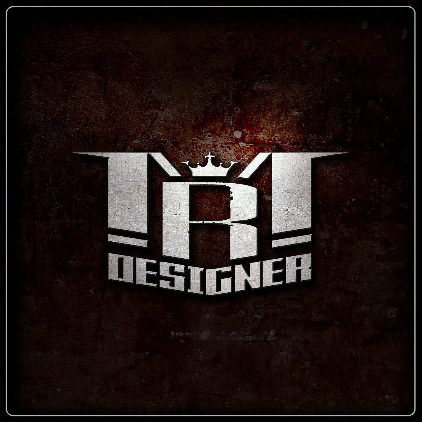 RM Designer