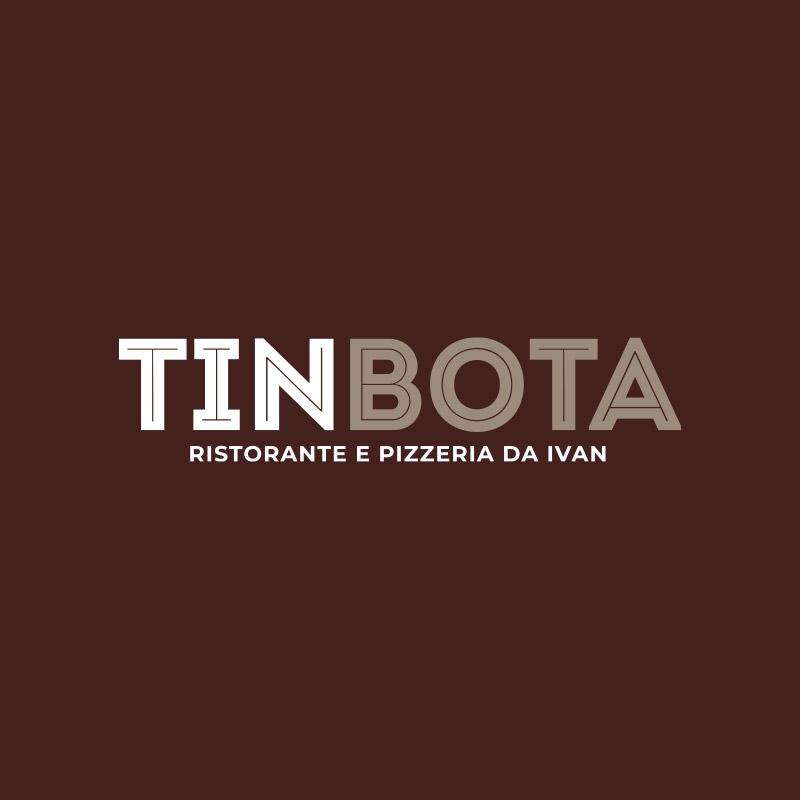 Tin Bota da Ivan | Rivazzura