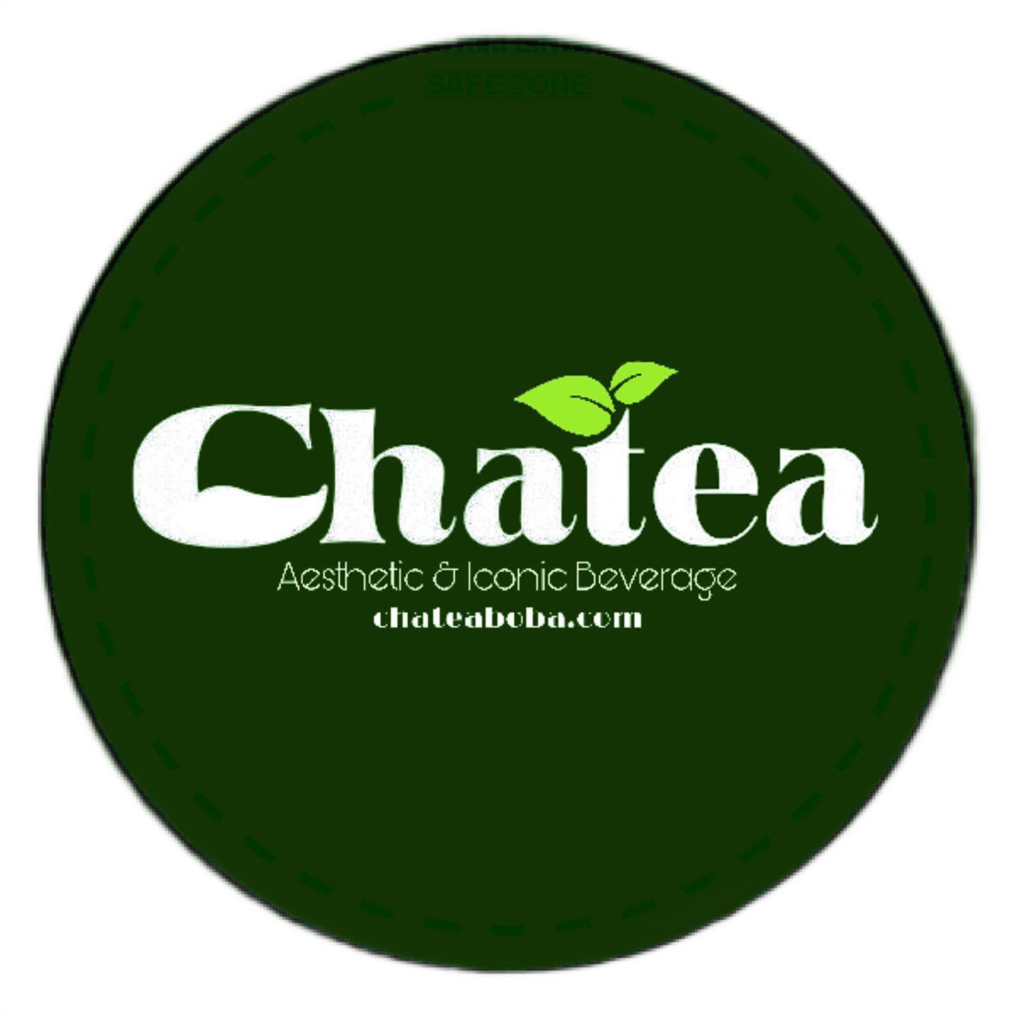 Cha Tea | Mesa AZ