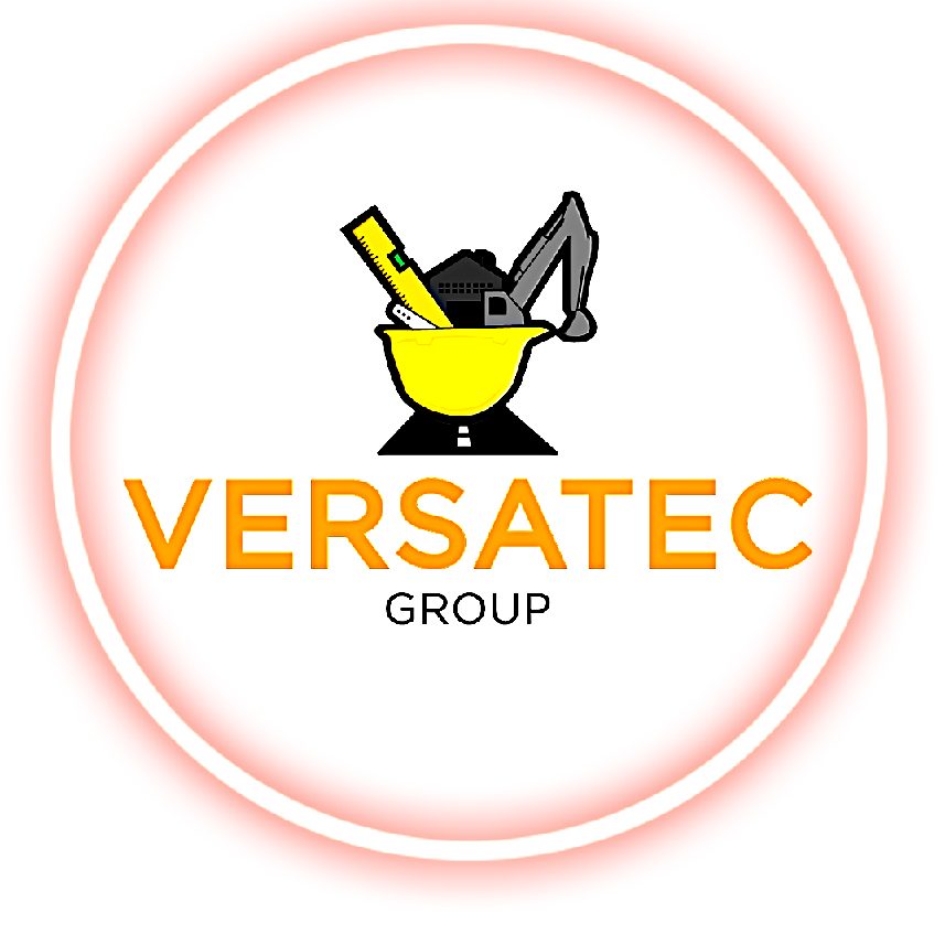 Versatec Group