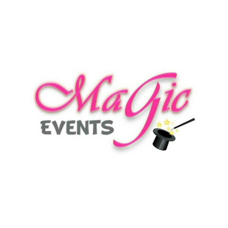 MAGIC Events