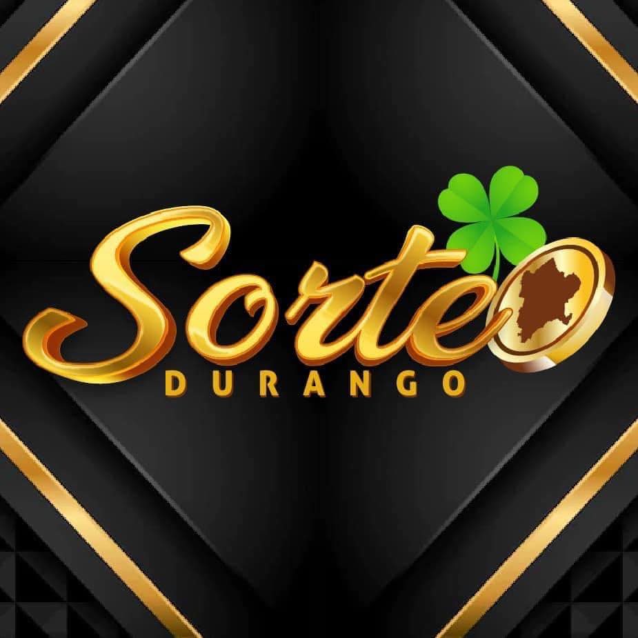 Sorteos Durango | Durango