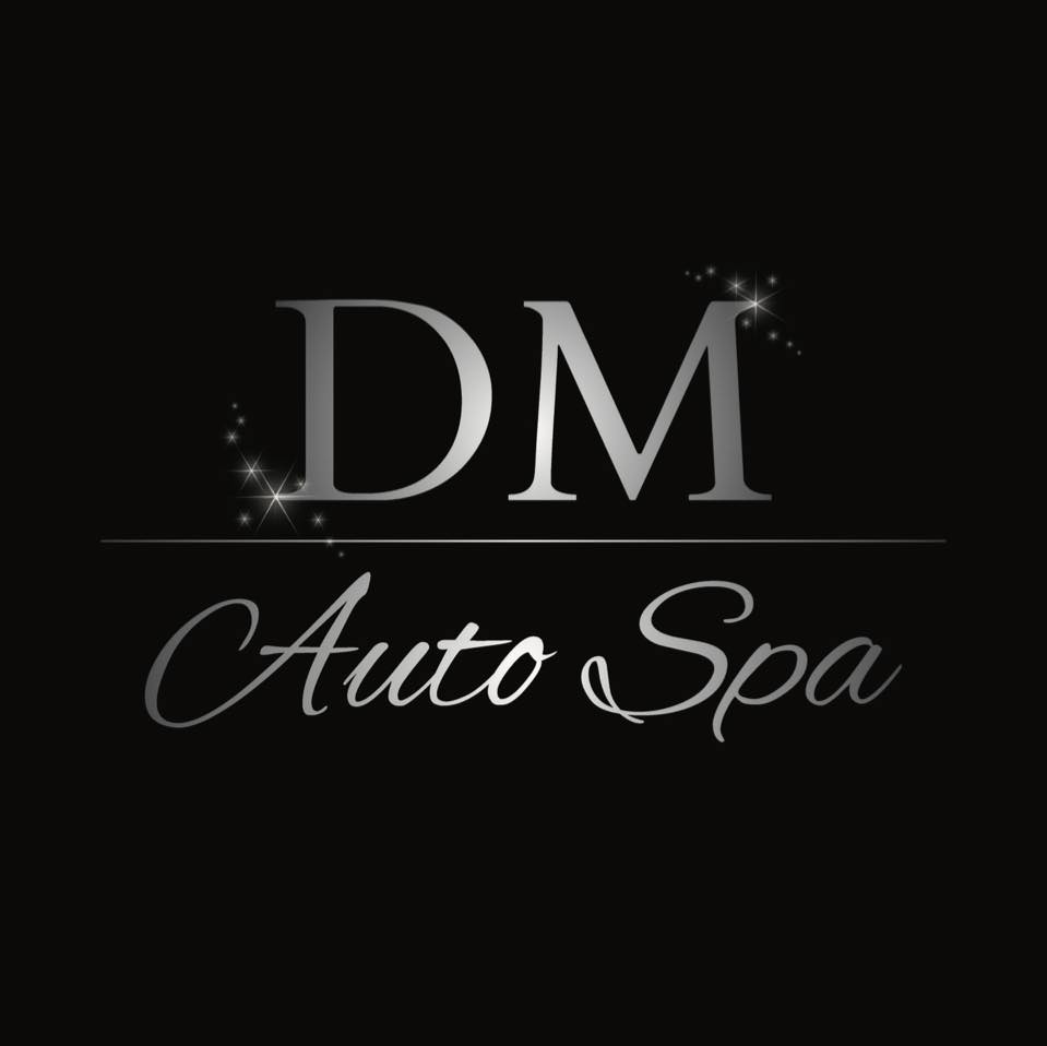 DMAutoSpa | Melbourne VIC