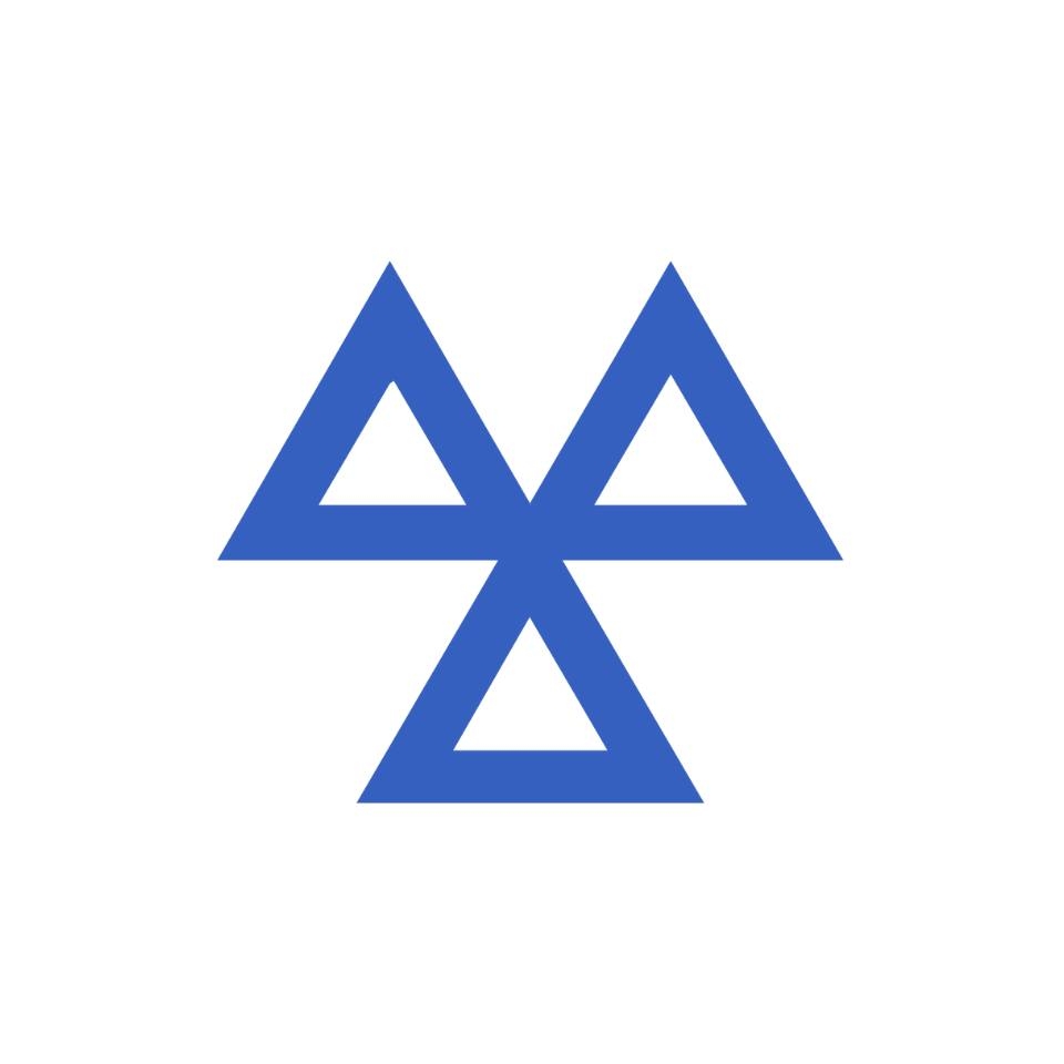 Kinson MOT Centre | Bournemouth