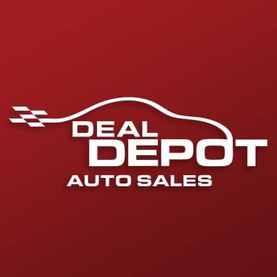 Deal Depot, Inc