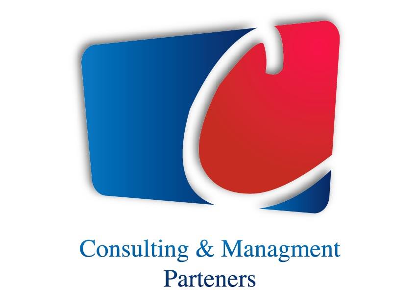 Consulting & Management Partners CMP