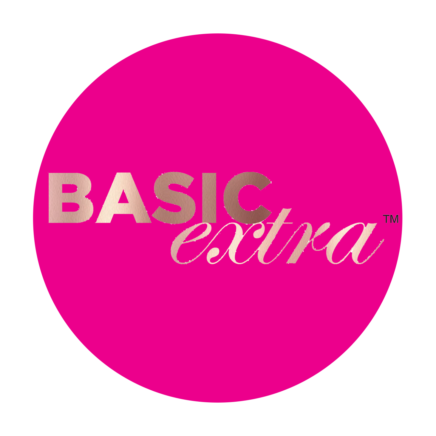 Basic Extra