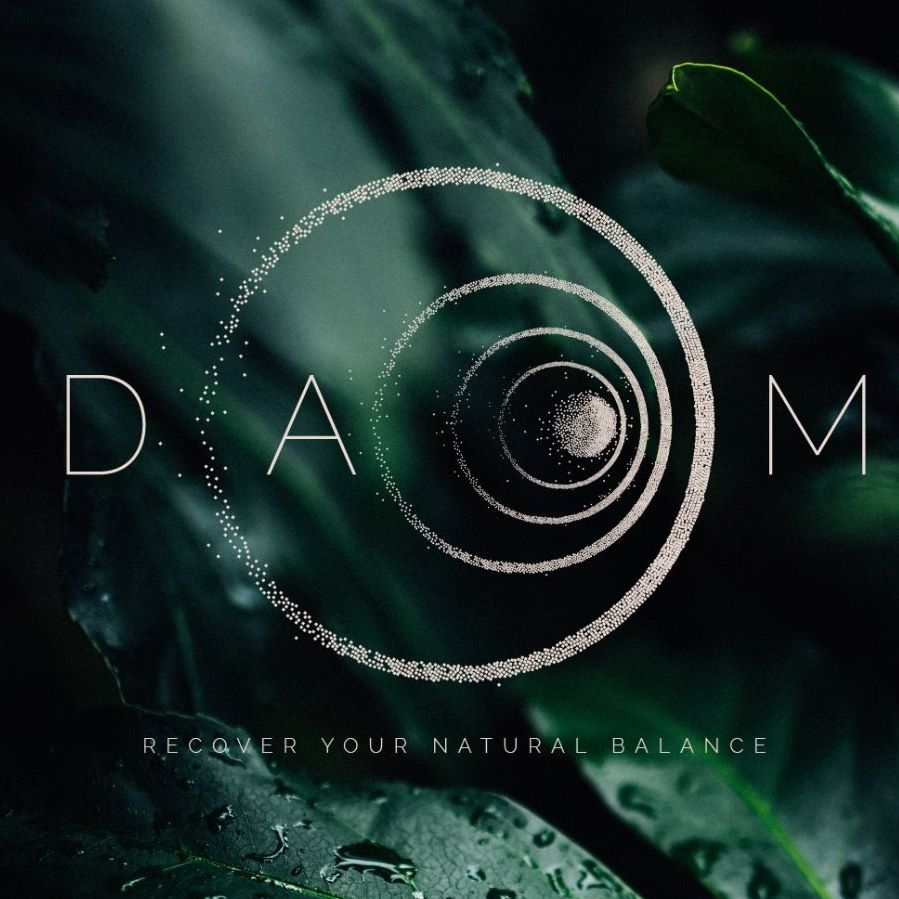 Daom | Madrid