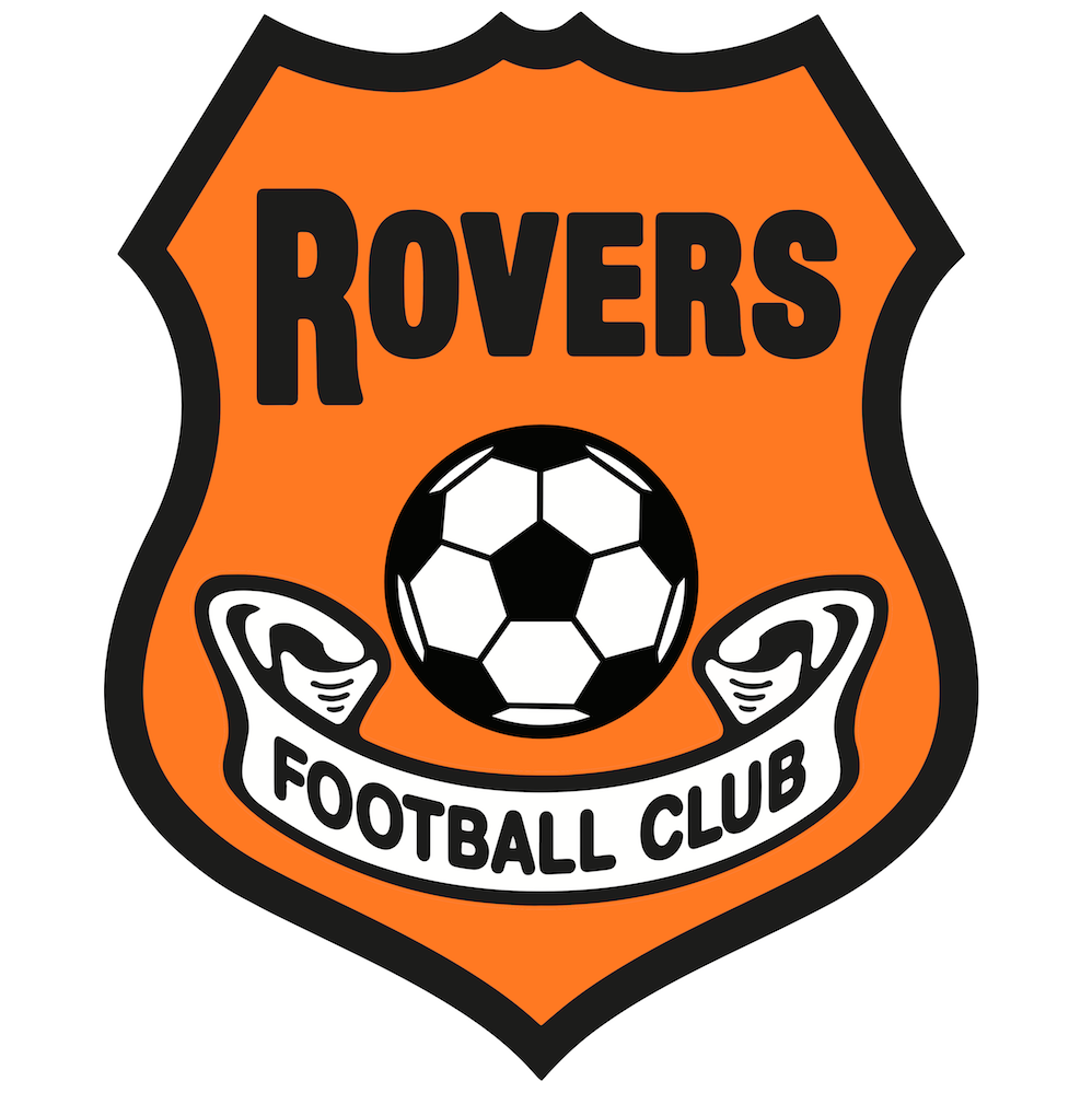 Loftus Yarrawarrah Rovers... - Loftus Yarrawarrah Rovers FC
