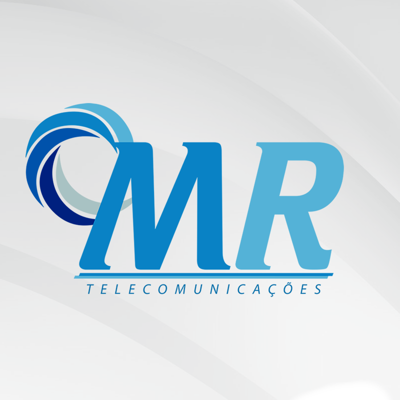 MR Telecomunicações | Curitiba PR