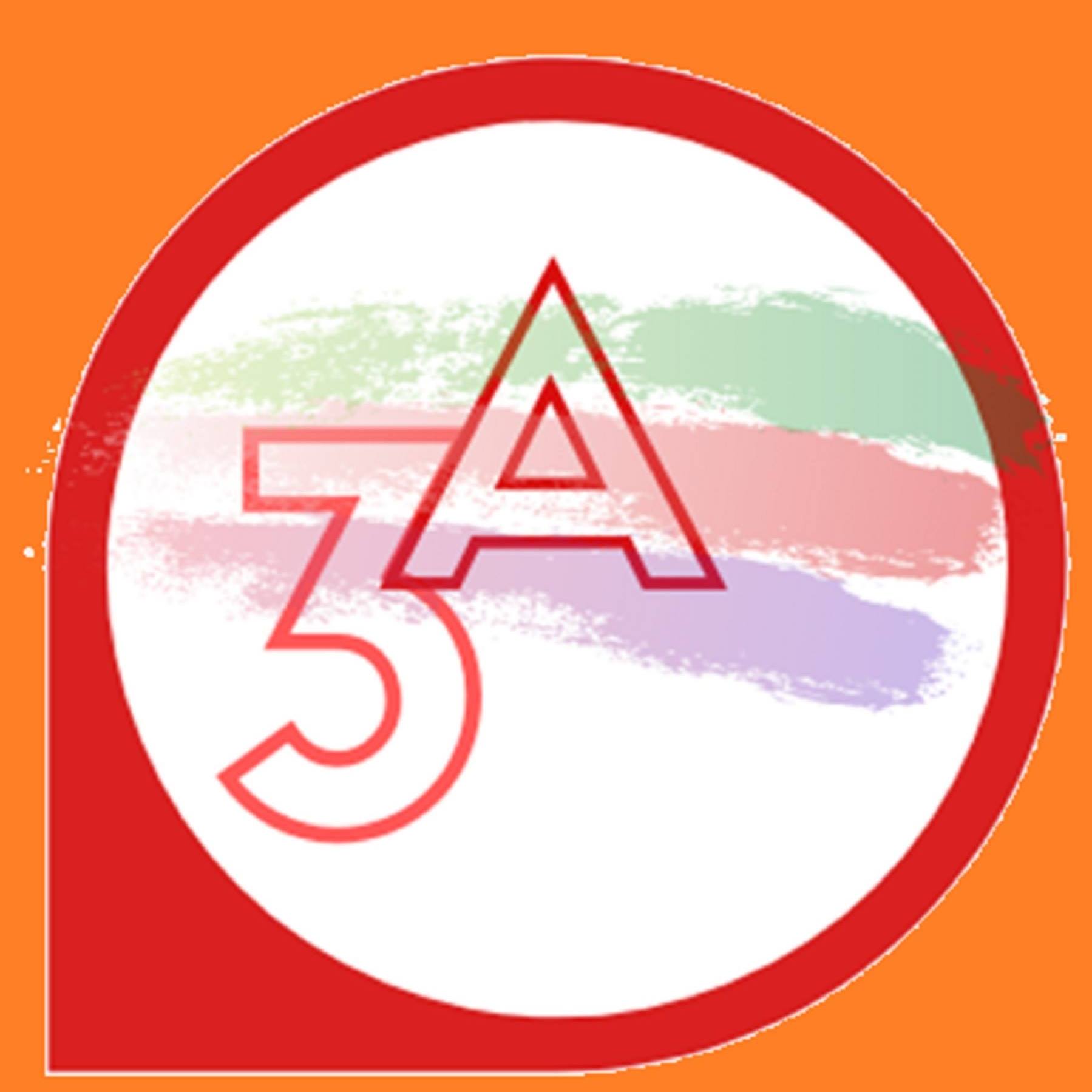 3A Servicios De... - 3A Servicios De Pintura en general