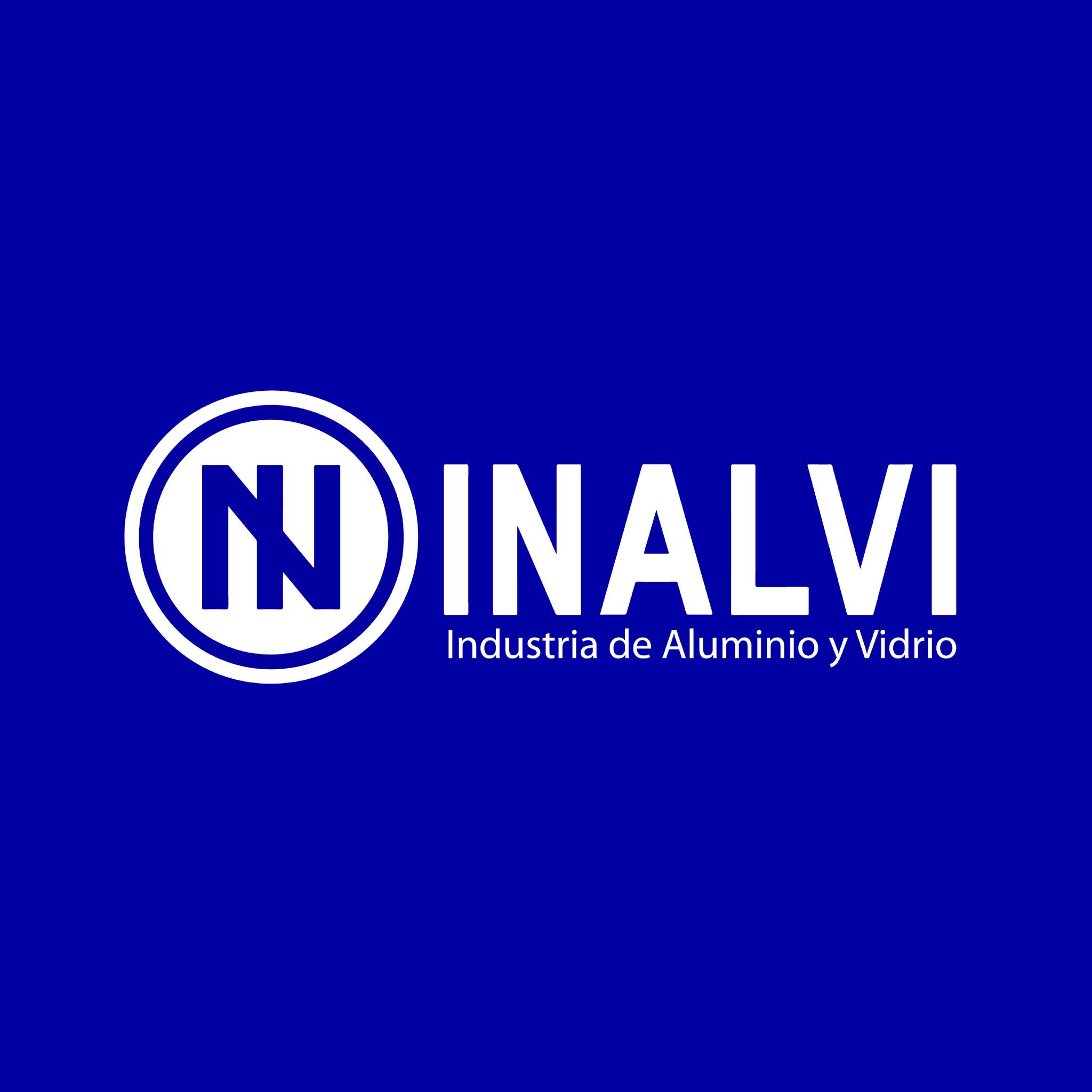 Inalvi, S. A. | Guatemala City