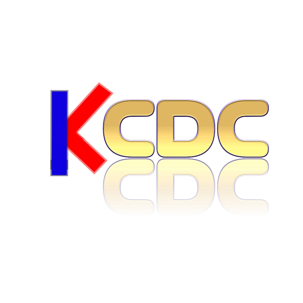 KCDC