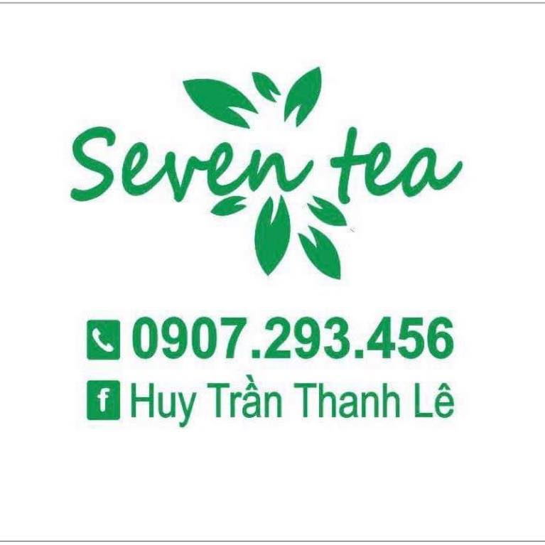 SEVEN TEA
