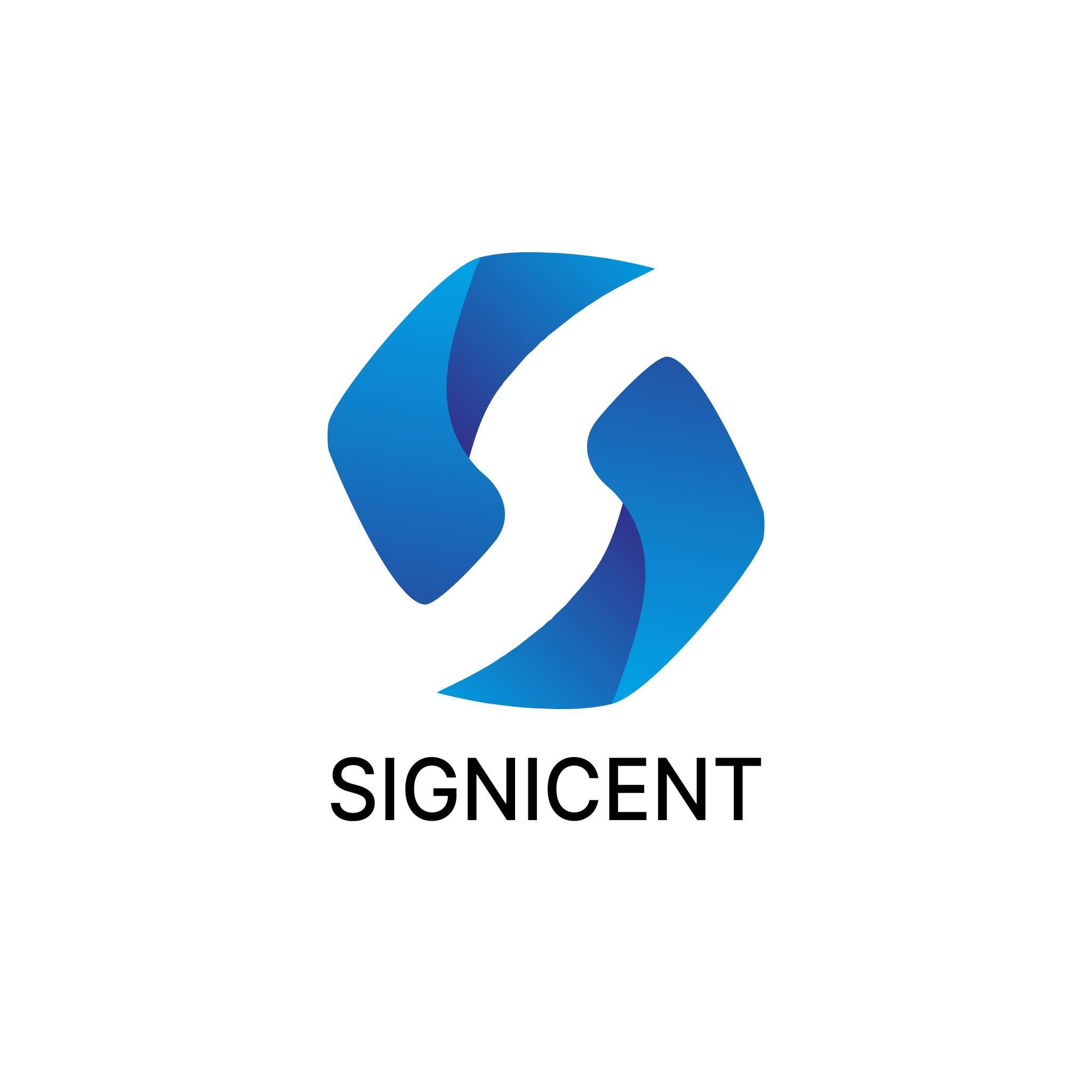 Signicent Information Solutions LLP | Sector 74 Industrial Area Phase 8B