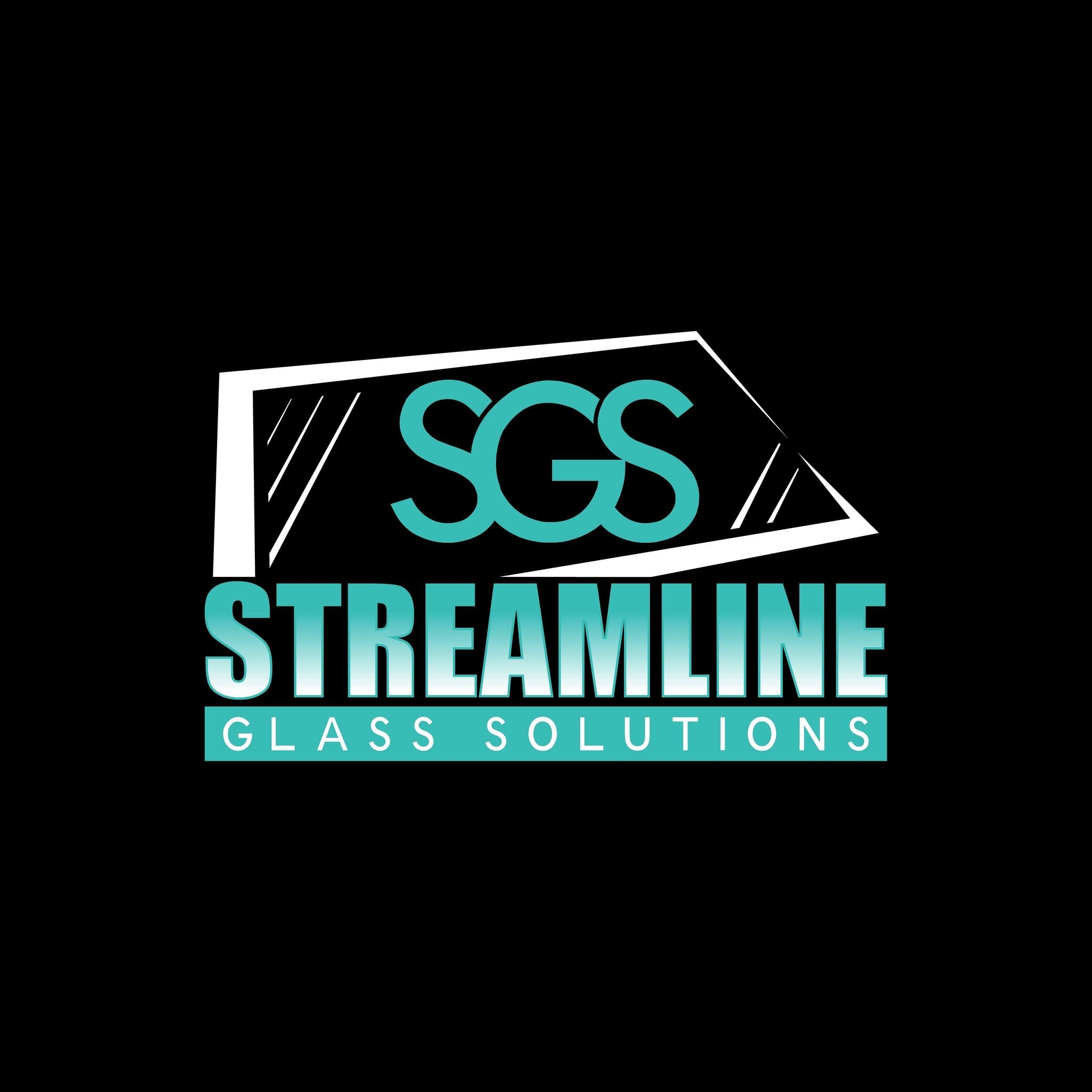 Streamline Glass Solutions | Sydney NSW
