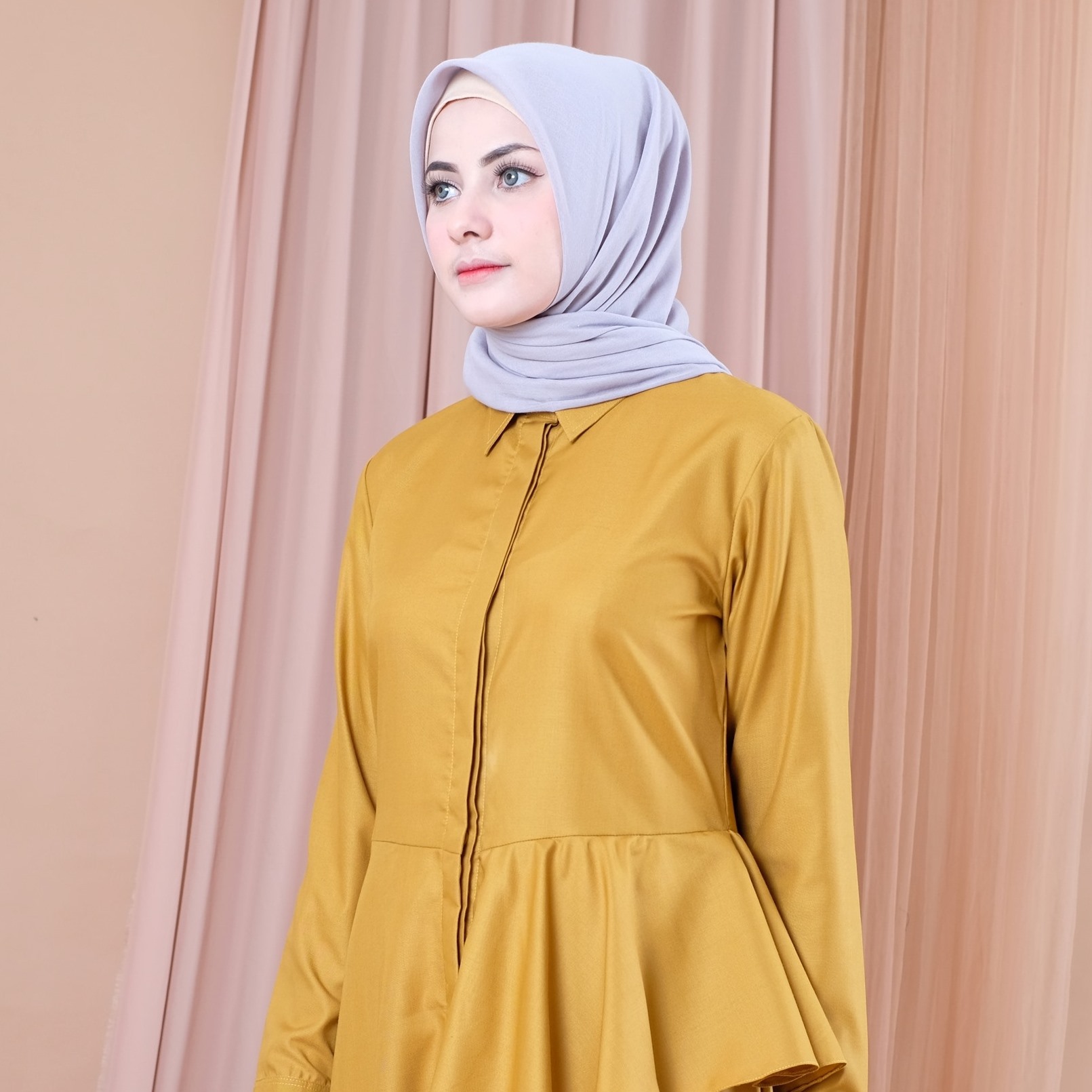 Shaqeela Indonesia