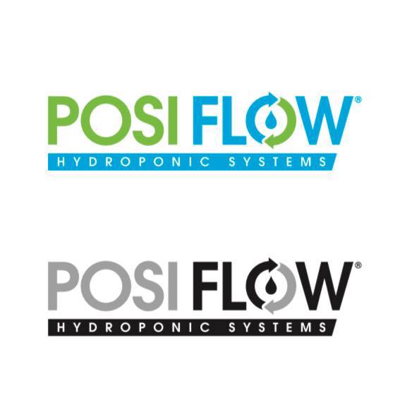PosiFlow